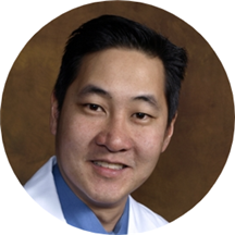 Dr. Christopher Lee, MD