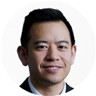 Dr. Christopher Lee, MD