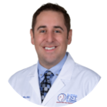 Dr. Christopher Leto, MD