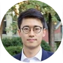 Dr. Christopher Lim, MD