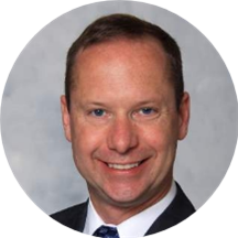 Dr. Christopher M. Bearden, MD