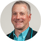 Dr. Christopher M DeSanto, MD