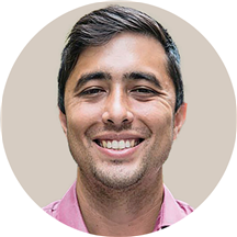Dr. Christopher Magliulo, DO