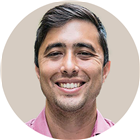 Dr. Christopher Magliulo, DO