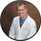 Dr. Christopher Majewski, DPM