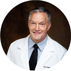 Dr. Christopher Mathews, MD