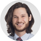 All provider availability