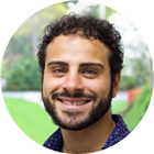 Dr. Christopher Mattina, DC