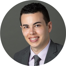 Dr. Christopher Medrano, MD