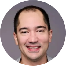 Dr. Christopher Mesa, MD