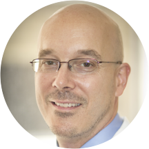 Dr. Christopher Mesick, MD