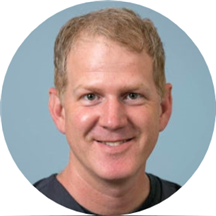 Dr. Christopher Meyer, MD