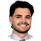 Dr. Christopher Micu, DMD