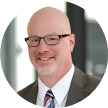 Dr. Christopher Miller, DPM