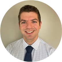 Dr. Christopher Moll, DO
