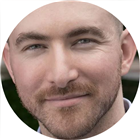Dr. Christopher Nemes, MD