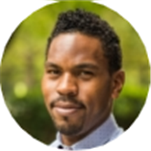 Dr. Christopher O'Neal, DDS