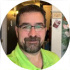 All provider availability