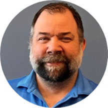 Dr. Christopher Olshavsky, DPT