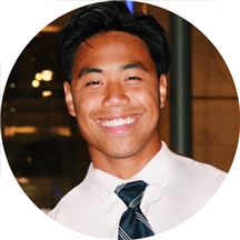 Dr. Christopher Ortaleza, DC