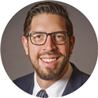 Dr. Christopher Palmeiro, DO