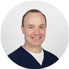 Dr. Christopher Parlee, MD