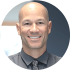 Dr. Christopher Payne, DDS