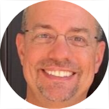 Dr. Christopher Pearson, OD
