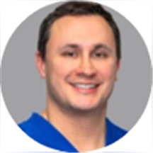 Dr. Christopher Pena, OD