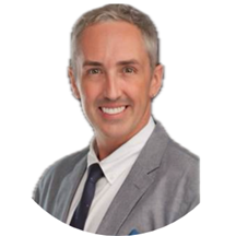 Dr. Christopher Powers, DPM