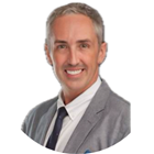 Dr. Christopher Powers, DPM