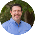 Dr. Christopher Prihoda, MD