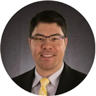 Dr. Christopher Prough, OD