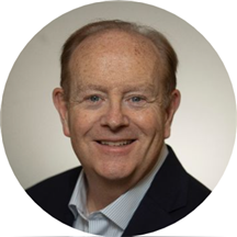 Dr. Christopher Quinn, MD