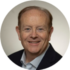 Dr. Christopher Quinn, MD