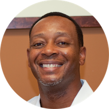 Dr. Christopher Quinsey, MD, FACOG