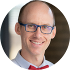 All provider availability