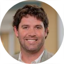 Dr. Christopher R West, MD