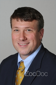 Dr. Christopher Raffo, MD