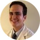 Dr. Christopher Ramirez, OD