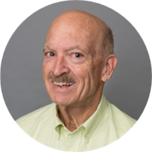 Dr. Christopher Regan, MD