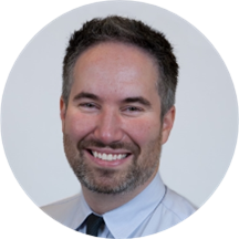 Dr. Christopher Reid, MD