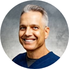 All provider availability