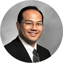 Dr. Christopher Rivera, MD