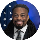 All provider availability