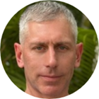 Dr. Christopher Rowe, DDS