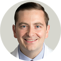 Dr. Christopher Roxbury, MD