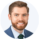 All provider availability