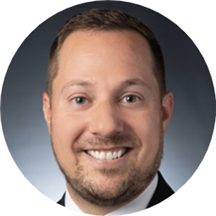 Dr. Christopher Saccone, DPM