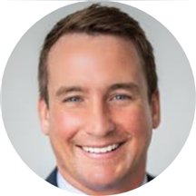 Dr. Christopher Scanlon, MD